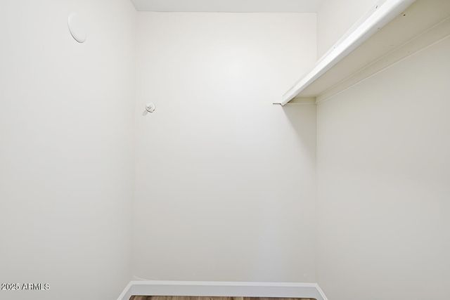 4832 E WILLETTA Street, Phoenix, AZ 85008