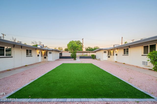 4832 E WILLETTA Street, Phoenix, AZ 85008