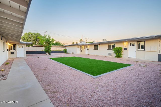 4832 E WILLETTA Street, Phoenix, AZ 85008