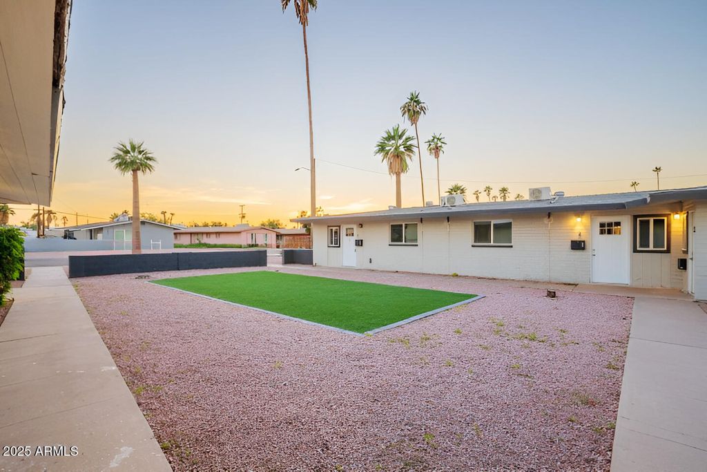 4832 E WILLETTA Street, Phoenix, AZ 85008 — photo 2