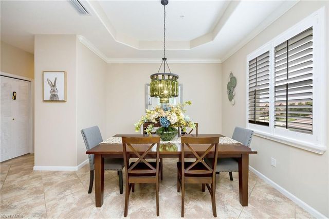 6657 Alden Woods CIR 201, Naples, FL 34113