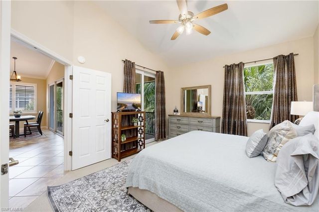 6657 Alden Woods CIR 201, Naples, FL 34113