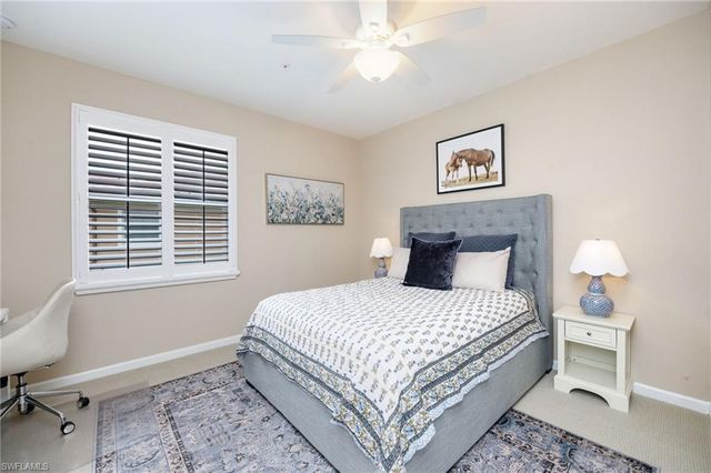 6657 Alden Woods CIR 201, Naples, FL 34113