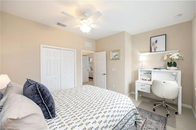 6657 Alden Woods CIR 201, Naples, FL 34113