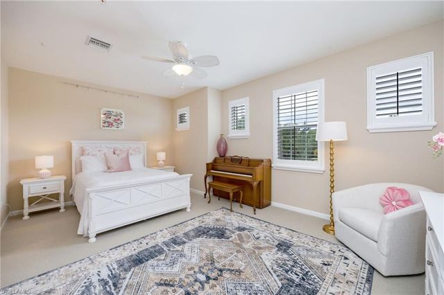 6657 Alden Woods CIR 201, Naples, FL 34113