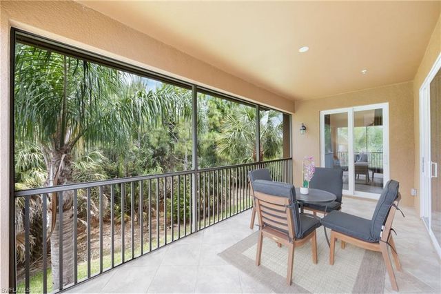 6657 Alden Woods CIR 201, Naples, FL 34113