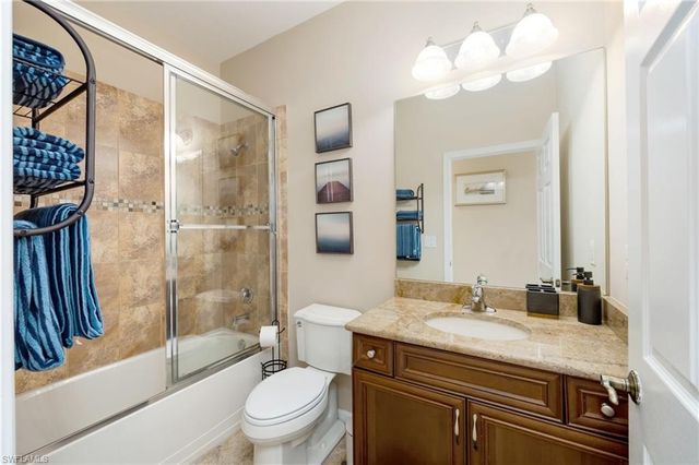 6657 Alden Woods CIR 201, Naples, FL 34113