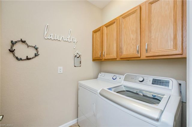 6657 Alden Woods CIR 201, Naples, FL 34113