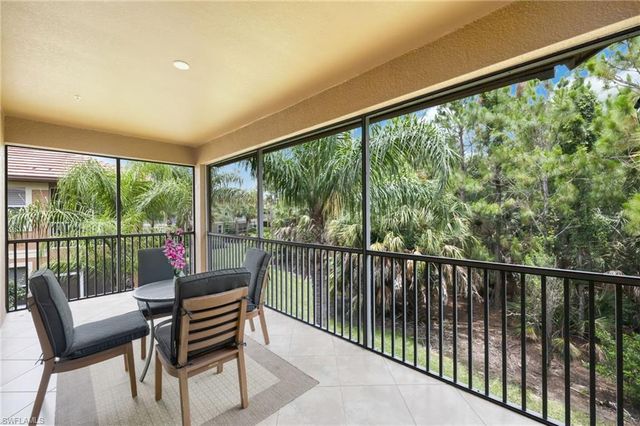 6657 Alden Woods CIR 201, Naples, FL 34113