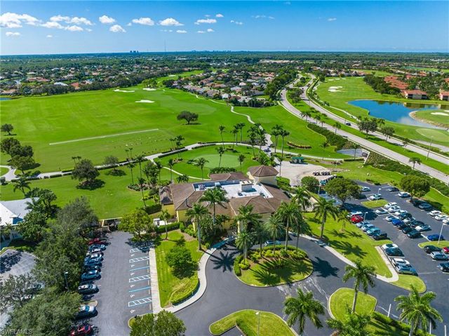 6657 Alden Woods CIR 201, Naples, FL 34113