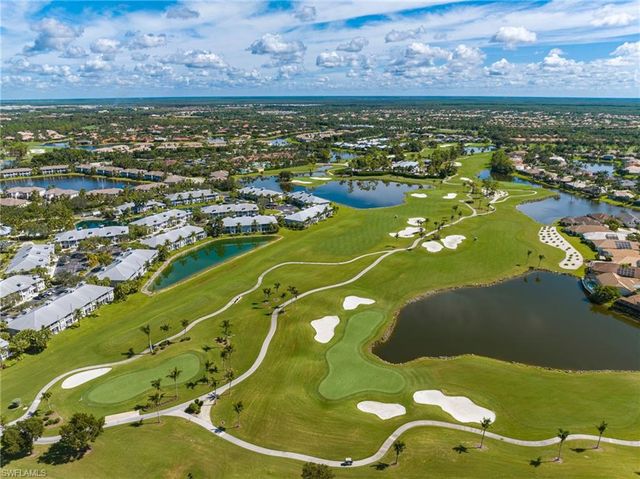 6657 Alden Woods CIR 201, Naples, FL 34113
