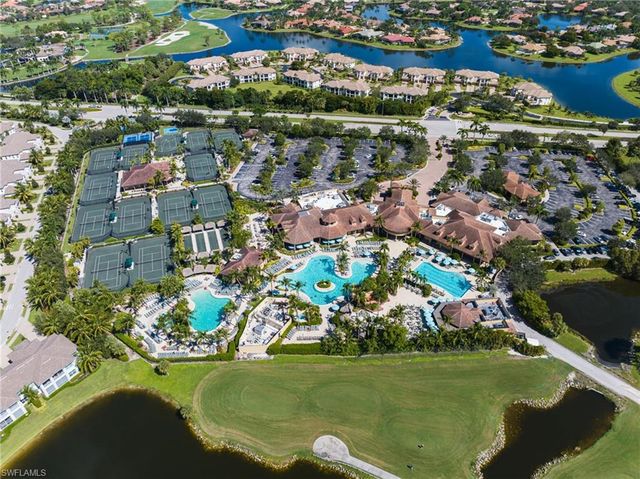 6657 Alden Woods CIR 201, Naples, FL 34113