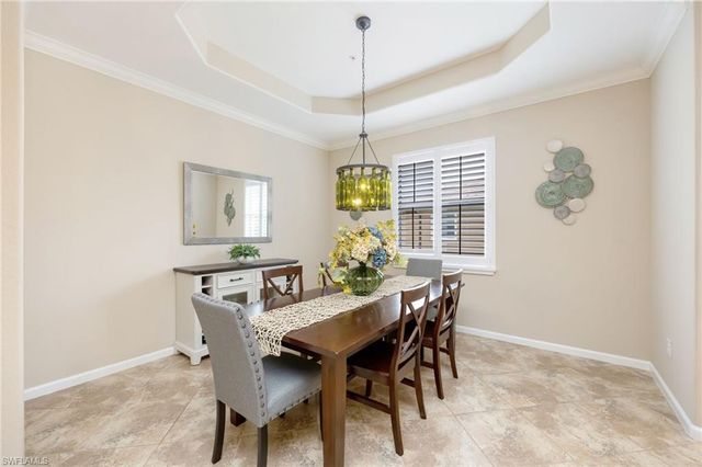 6657 Alden Woods CIR 201, Naples, FL 34113