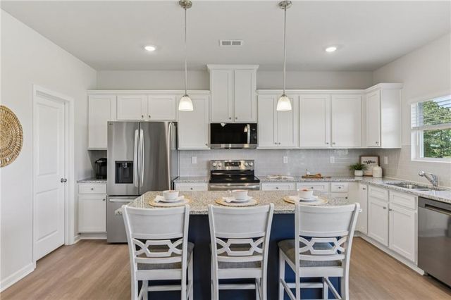 41 Cedar Overlook Way, Winder, GA 30680