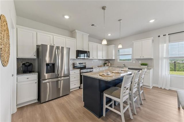41 Cedar Overlook Way, Winder, GA 30680