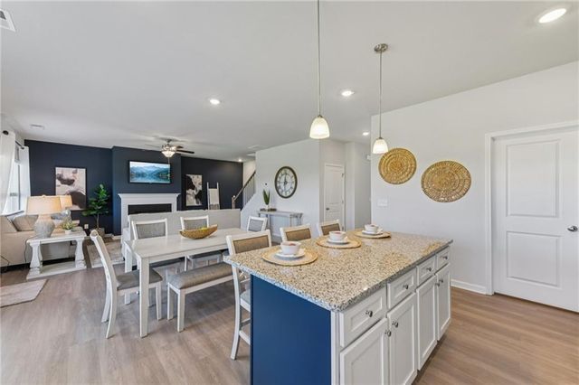 41 Cedar Overlook Way, Winder, GA 30680