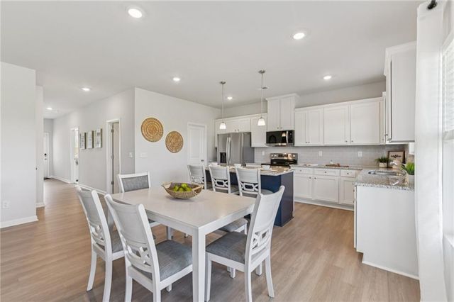 41 Cedar Overlook Way, Winder, GA 30680