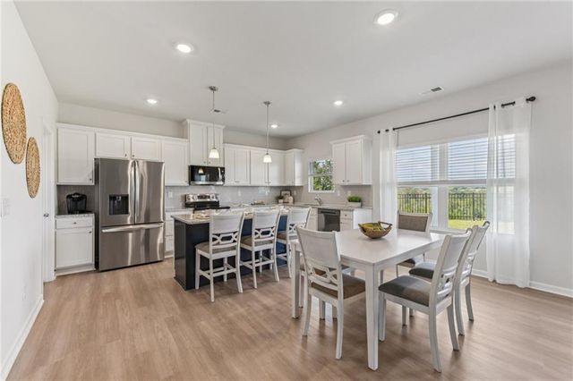41 Cedar Overlook Way, Winder, GA 30680