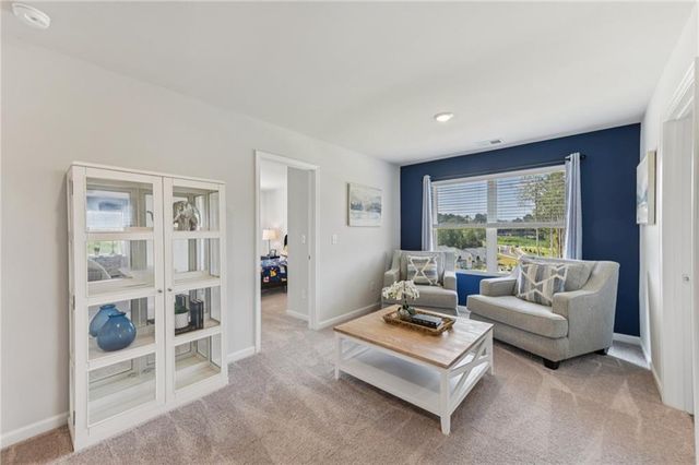 41 Cedar Overlook Way, Winder, GA 30680
