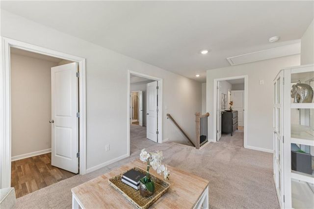 41 Cedar Overlook Way, Winder, GA 30680