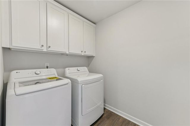 41 Cedar Overlook Way, Winder, GA 30680