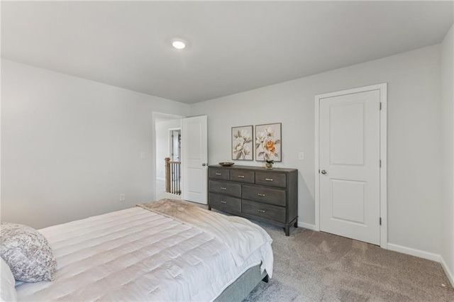 41 Cedar Overlook Way, Winder, GA 30680