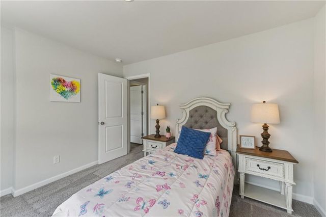 41 Cedar Overlook Way, Winder, GA 30680