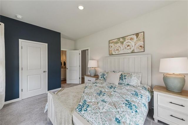 41 Cedar Overlook Way, Winder, GA 30680