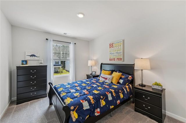 41 Cedar Overlook Way, Winder, GA 30680