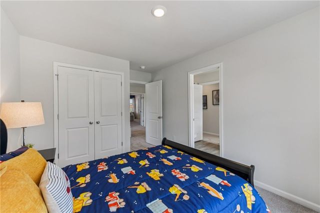 41 Cedar Overlook Way, Winder, GA 30680