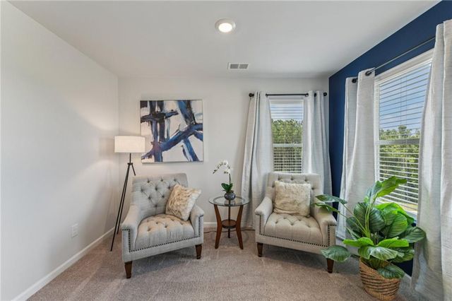 41 Cedar Overlook Way, Winder, GA 30680