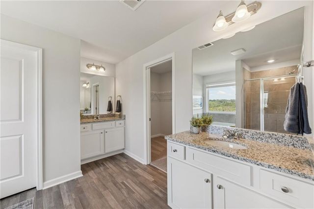 41 Cedar Overlook Way, Winder, GA 30680