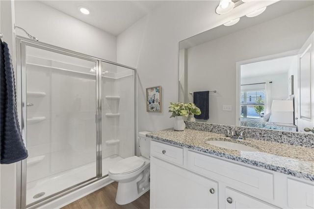 41 Cedar Overlook Way, Winder, GA 30680