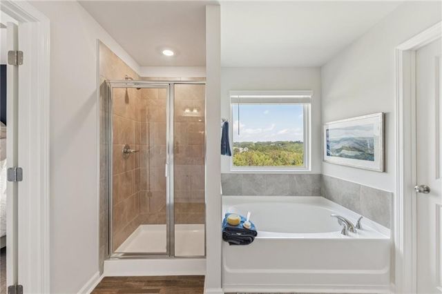 41 Cedar Overlook Way, Winder, GA 30680
