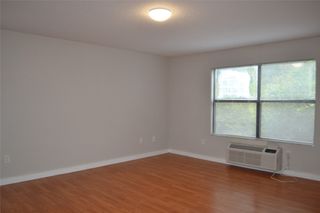 701 W Sycamore Street 207, Denton, TX 76201