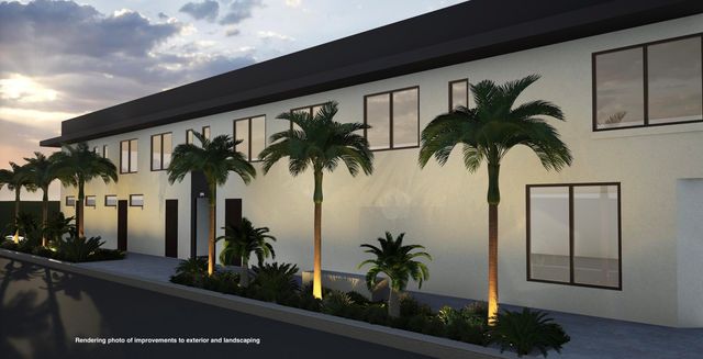 2032 N Dixie Highway 11, West Palm Beach, FL 33407