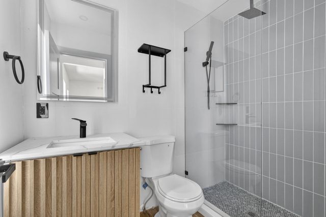 2032 N Dixie Highway 11, West Palm Beach, FL 33407