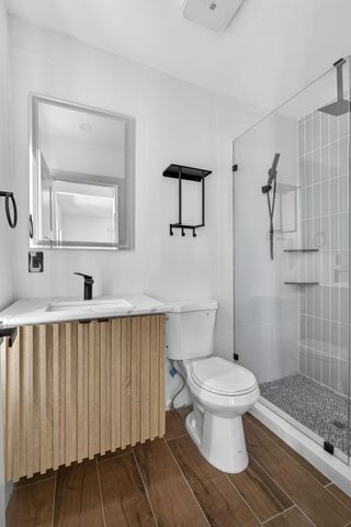 2032 N Dixie Highway 11, West Palm Beach, FL 33407