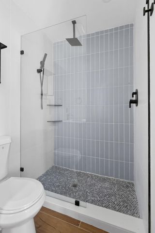 2032 N Dixie Highway 11, West Palm Beach, FL 33407