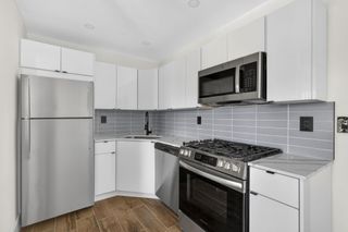 2032 N Dixie Highway 11, West Palm Beach, FL 33407