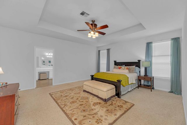 12528 Labrador CV, Austin, TX 78729