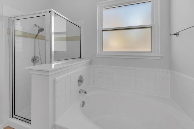 12528 Labrador CV, Austin, TX 78729