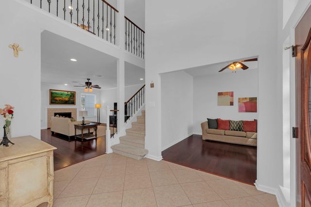 12528 Labrador CV, Austin, TX 78729