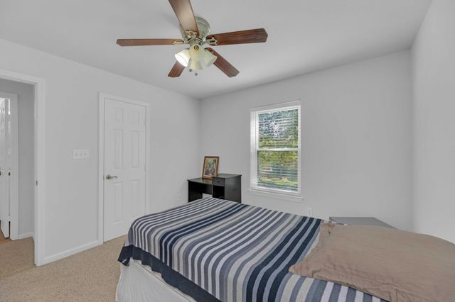 12528 Labrador CV, Austin, TX 78729