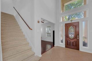 12528 Labrador CV, Austin, TX 78729