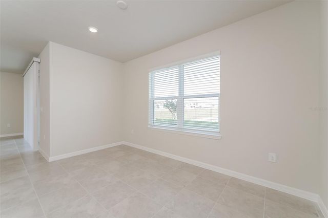 3735 HADDON AVENUE, Davenport, FL 33837