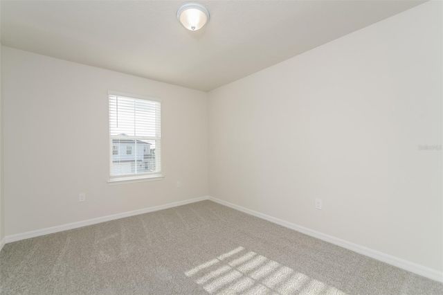 3735 HADDON AVENUE, Davenport, FL 33837