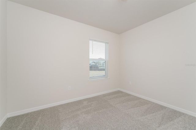 3735 HADDON AVENUE, Davenport, FL 33837