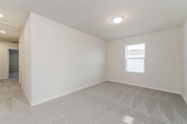 3735 HADDON AVENUE, Davenport, FL 33837