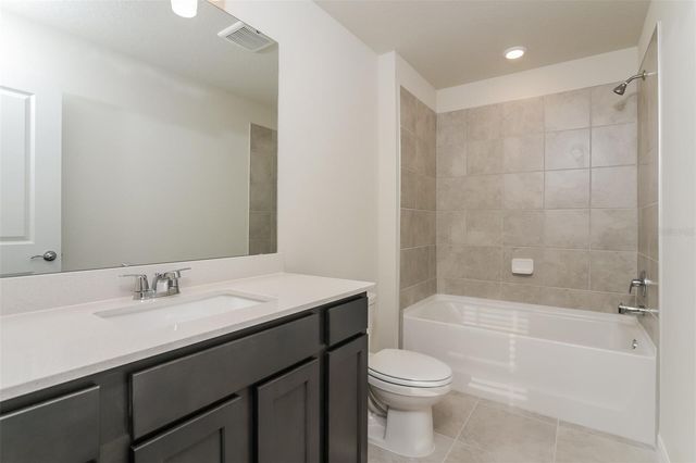 3735 HADDON AVENUE, Davenport, FL 33837